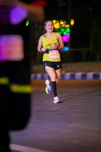 BIB: 28837
                            <button type="button" onclick="openModal(15142005)" class="btn btn-primary btn-sm float-right btn-popup" data-toggle="modal" data-target=".modal-high-quality">
                        <i class="fas fa-shopping-cart"></i> Add to Cart
                    </button>
                                            <button type="button" onclick="isThisMe(15142005, true)" class="btn btn-success btn-sm float-right btn-popup btn-isme hidden" data-toggle="tooltip" data-placement="bottom" title="นี่คือรูปของคุณใช่ไหม คลิกที่นี่เพื่อเอาเข้าอัลบั้ม">
                        <i class="fas fa-plus"></i> Add to album
                    </button>
                    <button type="button" onclick="isThisMe(15142005, false)" class="btn btn-warning btn-sm float-right btn-popup btn-isnotme hidden">
                        <i class="fas fa-ban"></i> Remove from album
                    </button>