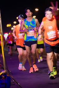 BIB: 25826, 265, 25339
                            <button type="button" onclick="openModal(15198717)" class="btn btn-primary btn-sm float-right btn-popup" data-toggle="modal" data-target=".modal-high-quality">
                        <i class="fas fa-shopping-cart"></i> Add to Cart
                    </button>
                                            <button type="button" onclick="isThisMe(15198717, true)" class="btn btn-success btn-sm float-right btn-popup btn-isme hidden" data-toggle="tooltip" data-placement="bottom" title="นี่คือรูปของคุณใช่ไหม คลิกที่นี่เพื่อเอาเข้าอัลบั้ม">
                        <i class="fas fa-plus"></i> Add to album
                    </button>
                    <button type="button" onclick="isThisMe(15198717, false)" class="btn btn-warning btn-sm float-right btn-popup btn-isnotme hidden">
                        <i class="fas fa-ban"></i> Remove from album
                    </button>
