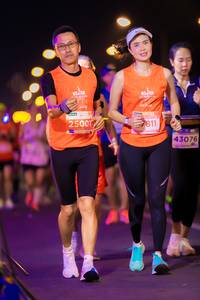 BIB: 25001, 811, 43076
                            <button type="button" onclick="openModal(15287260)" class="btn btn-primary btn-sm float-right btn-popup" data-toggle="modal" data-target=".modal-high-quality">
                        <i class="fas fa-shopping-cart"></i> Add to Cart
                    </button>
                                            <button type="button" onclick="isThisMe(15287260, true)" class="btn btn-success btn-sm float-right btn-popup btn-isme hidden" data-toggle="tooltip" data-placement="bottom" title="นี่คือรูปของคุณใช่ไหม คลิกที่นี่เพื่อเอาเข้าอัลบั้ม">
                        <i class="fas fa-plus"></i> Add to album
                    </button>
                    <button type="button" onclick="isThisMe(15287260, false)" class="btn btn-warning btn-sm float-right btn-popup btn-isnotme hidden">
                        <i class="fas fa-ban"></i> Remove from album
                    </button>