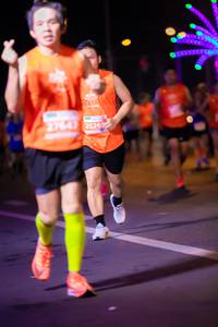 BIB: 27647, 25269
                            <button type="button" onclick="openModal(15203041)" class="btn btn-primary btn-sm float-right btn-popup" data-toggle="modal" data-target=".modal-high-quality">
                        <i class="fas fa-shopping-cart"></i> Add to Cart
                    </button>
                                            <button type="button" onclick="isThisMe(15203041, true)" class="btn btn-success btn-sm float-right btn-popup btn-isme hidden" data-toggle="tooltip" data-placement="bottom" title="นี่คือรูปของคุณใช่ไหม คลิกที่นี่เพื่อเอาเข้าอัลบั้ม">
                        <i class="fas fa-plus"></i> Add to album
                    </button>
                    <button type="button" onclick="isThisMe(15203041, false)" class="btn btn-warning btn-sm float-right btn-popup btn-isnotme hidden">
                        <i class="fas fa-ban"></i> Remove from album
                    </button>