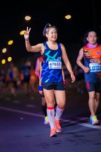 BIB: 421, 47655
                            <button type="button" onclick="openModal(15295614)" class="btn btn-primary btn-sm float-right btn-popup" data-toggle="modal" data-target=".modal-high-quality">
                        <i class="fas fa-shopping-cart"></i> Add to Cart
                    </button>
                                            <button type="button" onclick="isThisMe(15295614, true)" class="btn btn-success btn-sm float-right btn-popup btn-isme hidden" data-toggle="tooltip" data-placement="bottom" title="นี่คือรูปของคุณใช่ไหม คลิกที่นี่เพื่อเอาเข้าอัลบั้ม">
                        <i class="fas fa-plus"></i> Add to album
                    </button>
                    <button type="button" onclick="isThisMe(15295614, false)" class="btn btn-warning btn-sm float-right btn-popup btn-isnotme hidden">
                        <i class="fas fa-ban"></i> Remove from album
                    </button>