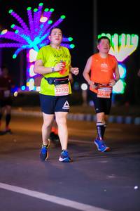 BIB: 22702, 27070
                            <button type="button" onclick="openModal(15290007)" class="btn btn-primary btn-sm float-right btn-popup" data-toggle="modal" data-target=".modal-high-quality">
                        <i class="fas fa-shopping-cart"></i> Add to Cart
                    </button>
                                            <button type="button" onclick="isThisMe(15290007, true)" class="btn btn-success btn-sm float-right btn-popup btn-isme hidden" data-toggle="tooltip" data-placement="bottom" title="นี่คือรูปของคุณใช่ไหม คลิกที่นี่เพื่อเอาเข้าอัลบั้ม">
                        <i class="fas fa-plus"></i> Add to album
                    </button>
                    <button type="button" onclick="isThisMe(15290007, false)" class="btn btn-warning btn-sm float-right btn-popup btn-isnotme hidden">
                        <i class="fas fa-ban"></i> Remove from album
                    </button>