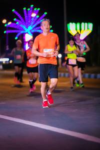 BIB: 685
                            <button type="button" onclick="openModal(15187226)" class="btn btn-primary btn-sm float-right btn-popup" data-toggle="modal" data-target=".modal-high-quality">
                        <i class="fas fa-shopping-cart"></i> Add to Cart
                    </button>
                                            <button type="button" onclick="isThisMe(15187226, true)" class="btn btn-success btn-sm float-right btn-popup btn-isme hidden" data-toggle="tooltip" data-placement="bottom" title="นี่คือรูปของคุณใช่ไหม คลิกที่นี่เพื่อเอาเข้าอัลบั้ม">
                        <i class="fas fa-plus"></i> Add to album
                    </button>
                    <button type="button" onclick="isThisMe(15187226, false)" class="btn btn-warning btn-sm float-right btn-popup btn-isnotme hidden">
                        <i class="fas fa-ban"></i> Remove from album
                    </button>