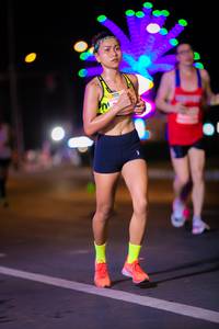 BIB: 
                            <button type="button" onclick="openModal(15124069)" class="btn btn-primary btn-sm float-right btn-popup" data-toggle="modal" data-target=".modal-high-quality">
                        <i class="fas fa-shopping-cart"></i> Add to Cart
                    </button>
                                            <button type="button" onclick="isThisMe(15124069, true)" class="btn btn-success btn-sm float-right btn-popup btn-isme hidden" data-toggle="tooltip" data-placement="bottom" title="นี่คือรูปของคุณใช่ไหม คลิกที่นี่เพื่อเอาเข้าอัลบั้ม">
                        <i class="fas fa-plus"></i> Add to album
                    </button>
                    <button type="button" onclick="isThisMe(15124069, false)" class="btn btn-warning btn-sm float-right btn-popup btn-isnotme hidden">
                        <i class="fas fa-ban"></i> Remove from album
                    </button>