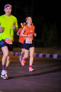 BIB: 8466, 22113
                            <button type="button" onclick="openModal(15142551)" class="btn btn-primary btn-sm float-right btn-popup" data-toggle="modal" data-target=".modal-high-quality">
                        <i class="fas fa-shopping-cart"></i> Add to Cart
                    </button>
                                            <button type="button" onclick="isThisMe(15142551, true)" class="btn btn-success btn-sm float-right btn-popup btn-isme hidden" data-toggle="tooltip" data-placement="bottom" title="นี่คือรูปของคุณใช่ไหม คลิกที่นี่เพื่อเอาเข้าอัลบั้ม">
                        <i class="fas fa-plus"></i> Add to album
                    </button>
                    <button type="button" onclick="isThisMe(15142551, false)" class="btn btn-warning btn-sm float-right btn-popup btn-isnotme hidden">
                        <i class="fas fa-ban"></i> Remove from album
                    </button>