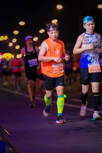 BIB: 26786, 27684
                            <button type="button" onclick="openModal(15196001)" class="btn btn-primary btn-sm float-right btn-popup" data-toggle="modal" data-target=".modal-high-quality">
                        <i class="fas fa-shopping-cart"></i> Add to Cart
                    </button>
                                            <button type="button" onclick="isThisMe(15196001, true)" class="btn btn-success btn-sm float-right btn-popup btn-isme hidden" data-toggle="tooltip" data-placement="bottom" title="นี่คือรูปของคุณใช่ไหม คลิกที่นี่เพื่อเอาเข้าอัลบั้ม">
                        <i class="fas fa-plus"></i> Add to album
                    </button>
                    <button type="button" onclick="isThisMe(15196001, false)" class="btn btn-warning btn-sm float-right btn-popup btn-isnotme hidden">
                        <i class="fas fa-ban"></i> Remove from album
                    </button>