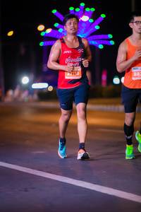 BIB: 27118, 882
                            <button type="button" onclick="openModal(15121402)" class="btn btn-primary btn-sm float-right btn-popup" data-toggle="modal" data-target=".modal-high-quality">
                        <i class="fas fa-shopping-cart"></i> Add to Cart
                    </button>
                                            <button type="button" onclick="isThisMe(15121402, true)" class="btn btn-success btn-sm float-right btn-popup btn-isme hidden" data-toggle="tooltip" data-placement="bottom" title="นี่คือรูปของคุณใช่ไหม คลิกที่นี่เพื่อเอาเข้าอัลบั้ม">
                        <i class="fas fa-plus"></i> Add to album
                    </button>
                    <button type="button" onclick="isThisMe(15121402, false)" class="btn btn-warning btn-sm float-right btn-popup btn-isnotme hidden">
                        <i class="fas fa-ban"></i> Remove from album
                    </button>