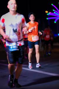 BIB: 23291
                            <button type="button" onclick="openModal(15193612)" class="btn btn-primary btn-sm float-right btn-popup" data-toggle="modal" data-target=".modal-high-quality">
                        <i class="fas fa-shopping-cart"></i> Add to Cart
                    </button>
                                            <button type="button" onclick="isThisMe(15193612, true)" class="btn btn-success btn-sm float-right btn-popup btn-isme hidden" data-toggle="tooltip" data-placement="bottom" title="นี่คือรูปของคุณใช่ไหม คลิกที่นี่เพื่อเอาเข้าอัลบั้ม">
                        <i class="fas fa-plus"></i> Add to album
                    </button>
                    <button type="button" onclick="isThisMe(15193612, false)" class="btn btn-warning btn-sm float-right btn-popup btn-isnotme hidden">
                        <i class="fas fa-ban"></i> Remove from album
                    </button>