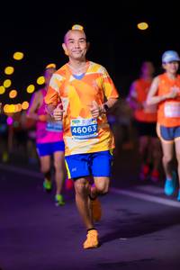 BIB: 46063
                            <button type="button" onclick="openModal(15202111)" class="btn btn-primary btn-sm float-right btn-popup" data-toggle="modal" data-target=".modal-high-quality">
                        <i class="fas fa-shopping-cart"></i> Add to Cart
                    </button>
                                            <button type="button" onclick="isThisMe(15202111, true)" class="btn btn-success btn-sm float-right btn-popup btn-isme hidden" data-toggle="tooltip" data-placement="bottom" title="นี่คือรูปของคุณใช่ไหม คลิกที่นี่เพื่อเอาเข้าอัลบั้ม">
                        <i class="fas fa-plus"></i> Add to album
                    </button>
                    <button type="button" onclick="isThisMe(15202111, false)" class="btn btn-warning btn-sm float-right btn-popup btn-isnotme hidden">
                        <i class="fas fa-ban"></i> Remove from album
                    </button>