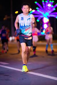 BIB: 
                            <button type="button" onclick="openModal(15189959)" class="btn btn-primary btn-sm float-right btn-popup" data-toggle="modal" data-target=".modal-high-quality">
                        <i class="fas fa-shopping-cart"></i> Add to Cart
                    </button>
                                            <button type="button" onclick="isThisMe(15189959, true)" class="btn btn-success btn-sm float-right btn-popup btn-isme hidden" data-toggle="tooltip" data-placement="bottom" title="นี่คือรูปของคุณใช่ไหม คลิกที่นี่เพื่อเอาเข้าอัลบั้ม">
                        <i class="fas fa-plus"></i> Add to album
                    </button>
                    <button type="button" onclick="isThisMe(15189959, false)" class="btn btn-warning btn-sm float-right btn-popup btn-isnotme hidden">
                        <i class="fas fa-ban"></i> Remove from album
                    </button>