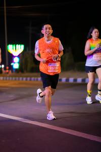 BIB: 29605, 25151
                            <button type="button" onclick="openModal(15183025)" class="btn btn-primary btn-sm float-right btn-popup" data-toggle="modal" data-target=".modal-high-quality">
                        <i class="fas fa-shopping-cart"></i> Add to Cart
                    </button>
                                            <button type="button" onclick="isThisMe(15183025, true)" class="btn btn-success btn-sm float-right btn-popup btn-isme hidden" data-toggle="tooltip" data-placement="bottom" title="นี่คือรูปของคุณใช่ไหม คลิกที่นี่เพื่อเอาเข้าอัลบั้ม">
                        <i class="fas fa-plus"></i> Add to album
                    </button>
                    <button type="button" onclick="isThisMe(15183025, false)" class="btn btn-warning btn-sm float-right btn-popup btn-isnotme hidden">
                        <i class="fas fa-ban"></i> Remove from album
                    </button>