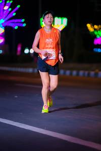 BIB: 4092
                            <button type="button" onclick="openModal(15133739)" class="btn btn-primary btn-sm float-right btn-popup" data-toggle="modal" data-target=".modal-high-quality">
                        <i class="fas fa-shopping-cart"></i> Add to Cart
                    </button>
                                            <button type="button" onclick="isThisMe(15133739, true)" class="btn btn-success btn-sm float-right btn-popup btn-isme hidden" data-toggle="tooltip" data-placement="bottom" title="นี่คือรูปของคุณใช่ไหม คลิกที่นี่เพื่อเอาเข้าอัลบั้ม">
                        <i class="fas fa-plus"></i> Add to album
                    </button>
                    <button type="button" onclick="isThisMe(15133739, false)" class="btn btn-warning btn-sm float-right btn-popup btn-isnotme hidden">
                        <i class="fas fa-ban"></i> Remove from album
                    </button>