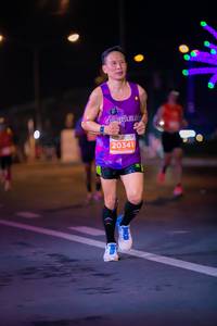 BIB: 20341
                            <button type="button" onclick="openModal(15127001)" class="btn btn-primary btn-sm float-right btn-popup" data-toggle="modal" data-target=".modal-high-quality">
                        <i class="fas fa-shopping-cart"></i> Add to Cart
                    </button>
                                            <button type="button" onclick="isThisMe(15127001, true)" class="btn btn-success btn-sm float-right btn-popup btn-isme hidden" data-toggle="tooltip" data-placement="bottom" title="นี่คือรูปของคุณใช่ไหม คลิกที่นี่เพื่อเอาเข้าอัลบั้ม">
                        <i class="fas fa-plus"></i> Add to album
                    </button>
                    <button type="button" onclick="isThisMe(15127001, false)" class="btn btn-warning btn-sm float-right btn-popup btn-isnotme hidden">
                        <i class="fas fa-ban"></i> Remove from album
                    </button>