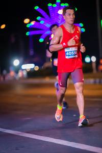 BIB: 40555
                            <button type="button" onclick="openModal(15142098)" class="btn btn-primary btn-sm float-right btn-popup" data-toggle="modal" data-target=".modal-high-quality">
                        <i class="fas fa-shopping-cart"></i> Add to Cart
                    </button>
                                            <button type="button" onclick="isThisMe(15142098, true)" class="btn btn-success btn-sm float-right btn-popup btn-isme hidden" data-toggle="tooltip" data-placement="bottom" title="นี่คือรูปของคุณใช่ไหม คลิกที่นี่เพื่อเอาเข้าอัลบั้ม">
                        <i class="fas fa-plus"></i> Add to album
                    </button>
                    <button type="button" onclick="isThisMe(15142098, false)" class="btn btn-warning btn-sm float-right btn-popup btn-isnotme hidden">
                        <i class="fas fa-ban"></i> Remove from album
                    </button>