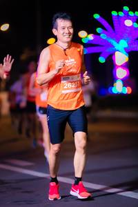 BIB: 26251
                            <button type="button" onclick="openModal(15192321)" class="btn btn-primary btn-sm float-right btn-popup" data-toggle="modal" data-target=".modal-high-quality">
                        <i class="fas fa-shopping-cart"></i> Add to Cart
                    </button>
                                            <button type="button" onclick="isThisMe(15192321, true)" class="btn btn-success btn-sm float-right btn-popup btn-isme hidden" data-toggle="tooltip" data-placement="bottom" title="นี่คือรูปของคุณใช่ไหม คลิกที่นี่เพื่อเอาเข้าอัลบั้ม">
                        <i class="fas fa-plus"></i> Add to album
                    </button>
                    <button type="button" onclick="isThisMe(15192321, false)" class="btn btn-warning btn-sm float-right btn-popup btn-isnotme hidden">
                        <i class="fas fa-ban"></i> Remove from album
                    </button>