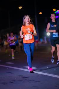 BIB: 91239, 42163
                            <button type="button" onclick="openModal(15308473)" class="btn btn-primary btn-sm float-right btn-popup" data-toggle="modal" data-target=".modal-high-quality">
                        <i class="fas fa-shopping-cart"></i> Add to Cart
                    </button>
                                            <button type="button" onclick="isThisMe(15308473, true)" class="btn btn-success btn-sm float-right btn-popup btn-isme hidden" data-toggle="tooltip" data-placement="bottom" title="นี่คือรูปของคุณใช่ไหม คลิกที่นี่เพื่อเอาเข้าอัลบั้ม">
                        <i class="fas fa-plus"></i> Add to album
                    </button>
                    <button type="button" onclick="isThisMe(15308473, false)" class="btn btn-warning btn-sm float-right btn-popup btn-isnotme hidden">
                        <i class="fas fa-ban"></i> Remove from album
                    </button>