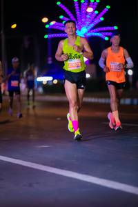 BIB: 27073, 2506
                            <button type="button" onclick="openModal(15121788)" class="btn btn-primary btn-sm float-right btn-popup" data-toggle="modal" data-target=".modal-high-quality">
                        <i class="fas fa-shopping-cart"></i> Add to Cart
                    </button>
                                            <button type="button" onclick="isThisMe(15121788, true)" class="btn btn-success btn-sm float-right btn-popup btn-isme hidden" data-toggle="tooltip" data-placement="bottom" title="นี่คือรูปของคุณใช่ไหม คลิกที่นี่เพื่อเอาเข้าอัลบั้ม">
                        <i class="fas fa-plus"></i> Add to album
                    </button>
                    <button type="button" onclick="isThisMe(15121788, false)" class="btn btn-warning btn-sm float-right btn-popup btn-isnotme hidden">
                        <i class="fas fa-ban"></i> Remove from album
                    </button>