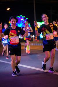 BIB: 25518, 21512
                            <button type="button" onclick="openModal(15191644)" class="btn btn-primary btn-sm float-right btn-popup" data-toggle="modal" data-target=".modal-high-quality">
                        <i class="fas fa-shopping-cart"></i> Add to Cart
                    </button>
                                            <button type="button" onclick="isThisMe(15191644, true)" class="btn btn-success btn-sm float-right btn-popup btn-isme hidden" data-toggle="tooltip" data-placement="bottom" title="นี่คือรูปของคุณใช่ไหม คลิกที่นี่เพื่อเอาเข้าอัลบั้ม">
                        <i class="fas fa-plus"></i> Add to album
                    </button>
                    <button type="button" onclick="isThisMe(15191644, false)" class="btn btn-warning btn-sm float-right btn-popup btn-isnotme hidden">
                        <i class="fas fa-ban"></i> Remove from album
                    </button>