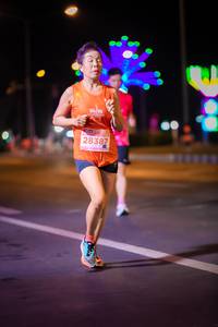 BIB: 28387
                            <button type="button" onclick="openModal(15123553)" class="btn btn-primary btn-sm float-right btn-popup" data-toggle="modal" data-target=".modal-high-quality">
                        <i class="fas fa-shopping-cart"></i> Add to Cart
                    </button>
                                            <button type="button" onclick="isThisMe(15123553, true)" class="btn btn-success btn-sm float-right btn-popup btn-isme hidden" data-toggle="tooltip" data-placement="bottom" title="นี่คือรูปของคุณใช่ไหม คลิกที่นี่เพื่อเอาเข้าอัลบั้ม">
                        <i class="fas fa-plus"></i> Add to album
                    </button>
                    <button type="button" onclick="isThisMe(15123553, false)" class="btn btn-warning btn-sm float-right btn-popup btn-isnotme hidden">
                        <i class="fas fa-ban"></i> Remove from album
                    </button>