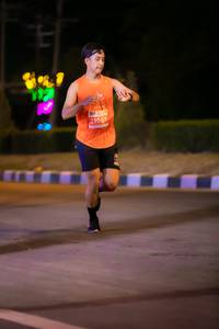 BIB: 21655
                            <button type="button" onclick="openModal(15187410)" class="btn btn-primary btn-sm float-right btn-popup" data-toggle="modal" data-target=".modal-high-quality">
                        <i class="fas fa-shopping-cart"></i> Add to Cart
                    </button>
                                            <button type="button" onclick="isThisMe(15187410, true)" class="btn btn-success btn-sm float-right btn-popup btn-isme hidden" data-toggle="tooltip" data-placement="bottom" title="นี่คือรูปของคุณใช่ไหม คลิกที่นี่เพื่อเอาเข้าอัลบั้ม">
                        <i class="fas fa-plus"></i> Add to album
                    </button>
                    <button type="button" onclick="isThisMe(15187410, false)" class="btn btn-warning btn-sm float-right btn-popup btn-isnotme hidden">
                        <i class="fas fa-ban"></i> Remove from album
                    </button>