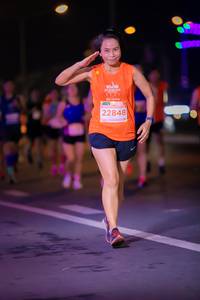 BIB: 22848
                            <button type="button" onclick="openModal(15190014)" class="btn btn-primary btn-sm float-right btn-popup" data-toggle="modal" data-target=".modal-high-quality">
                        <i class="fas fa-shopping-cart"></i> Add to Cart
                    </button>
                                            <button type="button" onclick="isThisMe(15190014, true)" class="btn btn-success btn-sm float-right btn-popup btn-isme hidden" data-toggle="tooltip" data-placement="bottom" title="นี่คือรูปของคุณใช่ไหม คลิกที่นี่เพื่อเอาเข้าอัลบั้ม">
                        <i class="fas fa-plus"></i> Add to album
                    </button>
                    <button type="button" onclick="isThisMe(15190014, false)" class="btn btn-warning btn-sm float-right btn-popup btn-isnotme hidden">
                        <i class="fas fa-ban"></i> Remove from album
                    </button>