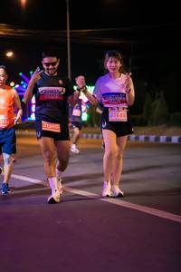 BIB: 23653, 033, 21340
                            <button type="button" onclick="openModal(15191739)" class="btn btn-primary btn-sm float-right btn-popup" data-toggle="modal" data-target=".modal-high-quality">
                        <i class="fas fa-shopping-cart"></i> Add to Cart
                    </button>
                                            <button type="button" onclick="isThisMe(15191739, true)" class="btn btn-success btn-sm float-right btn-popup btn-isme hidden" data-toggle="tooltip" data-placement="bottom" title="นี่คือรูปของคุณใช่ไหม คลิกที่นี่เพื่อเอาเข้าอัลบั้ม">
                        <i class="fas fa-plus"></i> Add to album
                    </button>
                    <button type="button" onclick="isThisMe(15191739, false)" class="btn btn-warning btn-sm float-right btn-popup btn-isnotme hidden">
                        <i class="fas fa-ban"></i> Remove from album
                    </button>