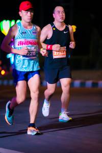 BIB: 2215, 27534
                            <button type="button" onclick="openModal(15188805)" class="btn btn-primary btn-sm float-right btn-popup" data-toggle="modal" data-target=".modal-high-quality">
                        <i class="fas fa-shopping-cart"></i> Add to Cart
                    </button>
                                            <button type="button" onclick="isThisMe(15188805, true)" class="btn btn-success btn-sm float-right btn-popup btn-isme hidden" data-toggle="tooltip" data-placement="bottom" title="นี่คือรูปของคุณใช่ไหม คลิกที่นี่เพื่อเอาเข้าอัลบั้ม">
                        <i class="fas fa-plus"></i> Add to album
                    </button>
                    <button type="button" onclick="isThisMe(15188805, false)" class="btn btn-warning btn-sm float-right btn-popup btn-isnotme hidden">
                        <i class="fas fa-ban"></i> Remove from album
                    </button>