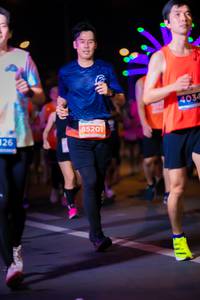 BIB: 4034, 85201, 126
                            <button type="button" onclick="openModal(15203633)" class="btn btn-primary btn-sm float-right btn-popup" data-toggle="modal" data-target=".modal-high-quality">
                        <i class="fas fa-shopping-cart"></i> Add to Cart
                    </button>
                                            <button type="button" onclick="isThisMe(15203633, true)" class="btn btn-success btn-sm float-right btn-popup btn-isme hidden" data-toggle="tooltip" data-placement="bottom" title="นี่คือรูปของคุณใช่ไหม คลิกที่นี่เพื่อเอาเข้าอัลบั้ม">
                        <i class="fas fa-plus"></i> Add to album
                    </button>
                    <button type="button" onclick="isThisMe(15203633, false)" class="btn btn-warning btn-sm float-right btn-popup btn-isnotme hidden">
                        <i class="fas fa-ban"></i> Remove from album
                    </button>