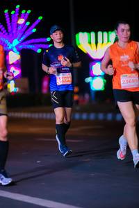 BIB: 694, 23699
                            <button type="button" onclick="openModal(15142862)" class="btn btn-primary btn-sm float-right btn-popup" data-toggle="modal" data-target=".modal-high-quality">
                        <i class="fas fa-shopping-cart"></i> Add to Cart
                    </button>
                                            <button type="button" onclick="isThisMe(15142862, true)" class="btn btn-success btn-sm float-right btn-popup btn-isme hidden" data-toggle="tooltip" data-placement="bottom" title="นี่คือรูปของคุณใช่ไหม คลิกที่นี่เพื่อเอาเข้าอัลบั้ม">
                        <i class="fas fa-plus"></i> Add to album
                    </button>
                    <button type="button" onclick="isThisMe(15142862, false)" class="btn btn-warning btn-sm float-right btn-popup btn-isnotme hidden">
                        <i class="fas fa-ban"></i> Remove from album
                    </button>