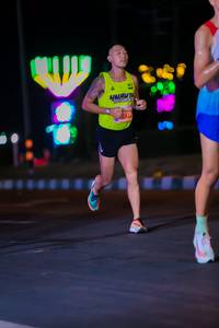 BIB: 719
                            <button type="button" onclick="openModal(15122919)" class="btn btn-primary btn-sm float-right btn-popup" data-toggle="modal" data-target=".modal-high-quality">
                        <i class="fas fa-shopping-cart"></i> Add to Cart
                    </button>
                                            <button type="button" onclick="isThisMe(15122919, true)" class="btn btn-success btn-sm float-right btn-popup btn-isme hidden" data-toggle="tooltip" data-placement="bottom" title="นี่คือรูปของคุณใช่ไหม คลิกที่นี่เพื่อเอาเข้าอัลบั้ม">
                        <i class="fas fa-plus"></i> Add to album
                    </button>
                    <button type="button" onclick="isThisMe(15122919, false)" class="btn btn-warning btn-sm float-right btn-popup btn-isnotme hidden">
                        <i class="fas fa-ban"></i> Remove from album
                    </button>