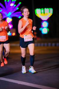 BIB: 0469, 23301
                            <button type="button" onclick="openModal(15133970)" class="btn btn-primary btn-sm float-right btn-popup" data-toggle="modal" data-target=".modal-high-quality">
                        <i class="fas fa-shopping-cart"></i> Add to Cart
                    </button>
                                            <button type="button" onclick="isThisMe(15133970, true)" class="btn btn-success btn-sm float-right btn-popup btn-isme hidden" data-toggle="tooltip" data-placement="bottom" title="นี่คือรูปของคุณใช่ไหม คลิกที่นี่เพื่อเอาเข้าอัลบั้ม">
                        <i class="fas fa-plus"></i> Add to album
                    </button>
                    <button type="button" onclick="isThisMe(15133970, false)" class="btn btn-warning btn-sm float-right btn-popup btn-isnotme hidden">
                        <i class="fas fa-ban"></i> Remove from album
                    </button>