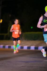 BIB: 
                            <button type="button" onclick="openModal(15185342)" class="btn btn-primary btn-sm float-right btn-popup" data-toggle="modal" data-target=".modal-high-quality">
                        <i class="fas fa-shopping-cart"></i> Add to Cart
                    </button>
                                            <button type="button" onclick="isThisMe(15185342, true)" class="btn btn-success btn-sm float-right btn-popup btn-isme hidden" data-toggle="tooltip" data-placement="bottom" title="นี่คือรูปของคุณใช่ไหม คลิกที่นี่เพื่อเอาเข้าอัลบั้ม">
                        <i class="fas fa-plus"></i> Add to album
                    </button>
                    <button type="button" onclick="isThisMe(15185342, false)" class="btn btn-warning btn-sm float-right btn-popup btn-isnotme hidden">
                        <i class="fas fa-ban"></i> Remove from album
                    </button>