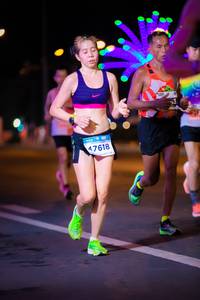 BIB: 47618
                            <button type="button" onclick="openModal(15121154)" class="btn btn-primary btn-sm float-right btn-popup" data-toggle="modal" data-target=".modal-high-quality">
                        <i class="fas fa-shopping-cart"></i> Add to Cart
                    </button>
                                            <button type="button" onclick="isThisMe(15121154, true)" class="btn btn-success btn-sm float-right btn-popup btn-isme hidden" data-toggle="tooltip" data-placement="bottom" title="นี่คือรูปของคุณใช่ไหม คลิกที่นี่เพื่อเอาเข้าอัลบั้ม">
                        <i class="fas fa-plus"></i> Add to album
                    </button>
                    <button type="button" onclick="isThisMe(15121154, false)" class="btn btn-warning btn-sm float-right btn-popup btn-isnotme hidden">
                        <i class="fas fa-ban"></i> Remove from album
                    </button>