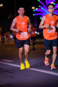 BIB: 25630, 27488
                            <button type="button" onclick="openModal(15187364)" class="btn btn-primary btn-sm float-right btn-popup" data-toggle="modal" data-target=".modal-high-quality">
                        <i class="fas fa-shopping-cart"></i> Add to Cart
                    </button>
                                            <button type="button" onclick="isThisMe(15187364, true)" class="btn btn-success btn-sm float-right btn-popup btn-isme hidden" data-toggle="tooltip" data-placement="bottom" title="นี่คือรูปของคุณใช่ไหม คลิกที่นี่เพื่อเอาเข้าอัลบั้ม">
                        <i class="fas fa-plus"></i> Add to album
                    </button>
                    <button type="button" onclick="isThisMe(15187364, false)" class="btn btn-warning btn-sm float-right btn-popup btn-isnotme hidden">
                        <i class="fas fa-ban"></i> Remove from album
                    </button>