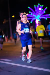 BIB: 14351
                            <button type="button" onclick="openModal(15296166)" class="btn btn-primary btn-sm float-right btn-popup" data-toggle="modal" data-target=".modal-high-quality">
                        <i class="fas fa-shopping-cart"></i> Add to Cart
                    </button>
                                            <button type="button" onclick="isThisMe(15296166, true)" class="btn btn-success btn-sm float-right btn-popup btn-isme hidden" data-toggle="tooltip" data-placement="bottom" title="นี่คือรูปของคุณใช่ไหม คลิกที่นี่เพื่อเอาเข้าอัลบั้ม">
                        <i class="fas fa-plus"></i> Add to album
                    </button>
                    <button type="button" onclick="isThisMe(15296166, false)" class="btn btn-warning btn-sm float-right btn-popup btn-isnotme hidden">
                        <i class="fas fa-ban"></i> Remove from album
                    </button>
