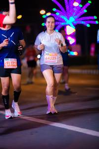 BIB: 24225, 22356
                            <button type="button" onclick="openModal(15286478)" class="btn btn-primary btn-sm float-right btn-popup" data-toggle="modal" data-target=".modal-high-quality">
                        <i class="fas fa-shopping-cart"></i> Add to Cart
                    </button>
                                            <button type="button" onclick="isThisMe(15286478, true)" class="btn btn-success btn-sm float-right btn-popup btn-isme hidden" data-toggle="tooltip" data-placement="bottom" title="นี่คือรูปของคุณใช่ไหม คลิกที่นี่เพื่อเอาเข้าอัลบั้ม">
                        <i class="fas fa-plus"></i> Add to album
                    </button>
                    <button type="button" onclick="isThisMe(15286478, false)" class="btn btn-warning btn-sm float-right btn-popup btn-isnotme hidden">
                        <i class="fas fa-ban"></i> Remove from album
                    </button>
