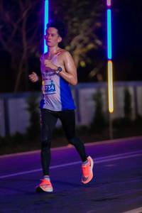 BIB: 734
                            <button type="button" onclick="openModal(15119676)" class="btn btn-primary btn-sm float-right btn-popup" data-toggle="modal" data-target=".modal-high-quality">
                        <i class="fas fa-shopping-cart"></i> Add to Cart
                    </button>
                                            <button type="button" onclick="isThisMe(15119676, true)" class="btn btn-success btn-sm float-right btn-popup btn-isme hidden" data-toggle="tooltip" data-placement="bottom" title="นี่คือรูปของคุณใช่ไหม คลิกที่นี่เพื่อเอาเข้าอัลบั้ม">
                        <i class="fas fa-plus"></i> Add to album
                    </button>
                    <button type="button" onclick="isThisMe(15119676, false)" class="btn btn-warning btn-sm float-right btn-popup btn-isnotme hidden">
                        <i class="fas fa-ban"></i> Remove from album
                    </button>