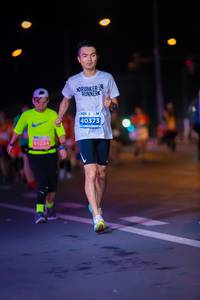 BIB: 40373, 05224
                            <button type="button" onclick="openModal(15293676)" class="btn btn-primary btn-sm float-right btn-popup" data-toggle="modal" data-target=".modal-high-quality">
                        <i class="fas fa-shopping-cart"></i> Add to Cart
                    </button>
                                            <button type="button" onclick="isThisMe(15293676, true)" class="btn btn-success btn-sm float-right btn-popup btn-isme hidden" data-toggle="tooltip" data-placement="bottom" title="นี่คือรูปของคุณใช่ไหม คลิกที่นี่เพื่อเอาเข้าอัลบั้ม">
                        <i class="fas fa-plus"></i> Add to album
                    </button>
                    <button type="button" onclick="isThisMe(15293676, false)" class="btn btn-warning btn-sm float-right btn-popup btn-isnotme hidden">
                        <i class="fas fa-ban"></i> Remove from album
                    </button>