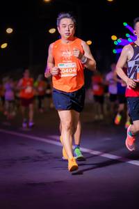 BIB: 0404
                            <button type="button" onclick="openModal(15184512)" class="btn btn-primary btn-sm float-right btn-popup" data-toggle="modal" data-target=".modal-high-quality">
                        <i class="fas fa-shopping-cart"></i> Add to Cart
                    </button>
                                            <button type="button" onclick="isThisMe(15184512, true)" class="btn btn-success btn-sm float-right btn-popup btn-isme hidden" data-toggle="tooltip" data-placement="bottom" title="นี่คือรูปของคุณใช่ไหม คลิกที่นี่เพื่อเอาเข้าอัลบั้ม">
                        <i class="fas fa-plus"></i> Add to album
                    </button>
                    <button type="button" onclick="isThisMe(15184512, false)" class="btn btn-warning btn-sm float-right btn-popup btn-isnotme hidden">
                        <i class="fas fa-ban"></i> Remove from album
                    </button>