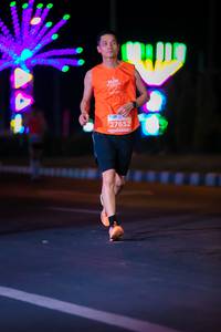 BIB: 27652
                            <button type="button" onclick="openModal(15184088)" class="btn btn-primary btn-sm float-right btn-popup" data-toggle="modal" data-target=".modal-high-quality">
                        <i class="fas fa-shopping-cart"></i> Add to Cart
                    </button>
                                            <button type="button" onclick="isThisMe(15184088, true)" class="btn btn-success btn-sm float-right btn-popup btn-isme hidden" data-toggle="tooltip" data-placement="bottom" title="นี่คือรูปของคุณใช่ไหม คลิกที่นี่เพื่อเอาเข้าอัลบั้ม">
                        <i class="fas fa-plus"></i> Add to album
                    </button>
                    <button type="button" onclick="isThisMe(15184088, false)" class="btn btn-warning btn-sm float-right btn-popup btn-isnotme hidden">
                        <i class="fas fa-ban"></i> Remove from album
                    </button>