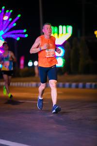 BIB: 21087
                            <button type="button" onclick="openModal(15124397)" class="btn btn-primary btn-sm float-right btn-popup" data-toggle="modal" data-target=".modal-high-quality">
                        <i class="fas fa-shopping-cart"></i> Add to Cart
                    </button>
                                            <button type="button" onclick="isThisMe(15124397, true)" class="btn btn-success btn-sm float-right btn-popup btn-isme hidden" data-toggle="tooltip" data-placement="bottom" title="นี่คือรูปของคุณใช่ไหม คลิกที่นี่เพื่อเอาเข้าอัลบั้ม">
                        <i class="fas fa-plus"></i> Add to album
                    </button>
                    <button type="button" onclick="isThisMe(15124397, false)" class="btn btn-warning btn-sm float-right btn-popup btn-isnotme hidden">
                        <i class="fas fa-ban"></i> Remove from album
                    </button>