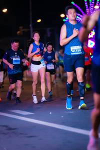 BIB: 41756, 13869, 47793
                            <button type="button" onclick="openModal(15310300)" class="btn btn-primary btn-sm float-right btn-popup" data-toggle="modal" data-target=".modal-high-quality">
                        <i class="fas fa-shopping-cart"></i> Add to Cart
                    </button>
                                            <button type="button" onclick="isThisMe(15310300, true)" class="btn btn-success btn-sm float-right btn-popup btn-isme hidden" data-toggle="tooltip" data-placement="bottom" title="นี่คือรูปของคุณใช่ไหม คลิกที่นี่เพื่อเอาเข้าอัลบั้ม">
                        <i class="fas fa-plus"></i> Add to album
                    </button>
                    <button type="button" onclick="isThisMe(15310300, false)" class="btn btn-warning btn-sm float-right btn-popup btn-isnotme hidden">
                        <i class="fas fa-ban"></i> Remove from album
                    </button>