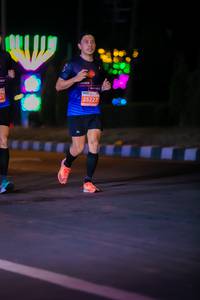 BIB: 25227
                            <button type="button" onclick="openModal(15133879)" class="btn btn-primary btn-sm float-right btn-popup" data-toggle="modal" data-target=".modal-high-quality">
                        <i class="fas fa-shopping-cart"></i> Add to Cart
                    </button>
                                            <button type="button" onclick="isThisMe(15133879, true)" class="btn btn-success btn-sm float-right btn-popup btn-isme hidden" data-toggle="tooltip" data-placement="bottom" title="นี่คือรูปของคุณใช่ไหม คลิกที่นี่เพื่อเอาเข้าอัลบั้ม">
                        <i class="fas fa-plus"></i> Add to album
                    </button>
                    <button type="button" onclick="isThisMe(15133879, false)" class="btn btn-warning btn-sm float-right btn-popup btn-isnotme hidden">
                        <i class="fas fa-ban"></i> Remove from album
                    </button>