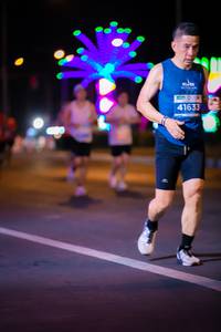 BIB: 41633
                            <button type="button" onclick="openModal(15185814)" class="btn btn-primary btn-sm float-right btn-popup" data-toggle="modal" data-target=".modal-high-quality">
                        <i class="fas fa-shopping-cart"></i> Add to Cart
                    </button>
                                            <button type="button" onclick="isThisMe(15185814, true)" class="btn btn-success btn-sm float-right btn-popup btn-isme hidden" data-toggle="tooltip" data-placement="bottom" title="นี่คือรูปของคุณใช่ไหม คลิกที่นี่เพื่อเอาเข้าอัลบั้ม">
                        <i class="fas fa-plus"></i> Add to album
                    </button>
                    <button type="button" onclick="isThisMe(15185814, false)" class="btn btn-warning btn-sm float-right btn-popup btn-isnotme hidden">
                        <i class="fas fa-ban"></i> Remove from album
                    </button>