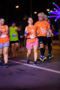 BIB: 22903, 21598, 22590
                            <button type="button" onclick="openModal(15293625)" class="btn btn-primary btn-sm float-right btn-popup" data-toggle="modal" data-target=".modal-high-quality">
                        <i class="fas fa-shopping-cart"></i> Add to Cart
                    </button>
                                            <button type="button" onclick="isThisMe(15293625, true)" class="btn btn-success btn-sm float-right btn-popup btn-isme hidden" data-toggle="tooltip" data-placement="bottom" title="นี่คือรูปของคุณใช่ไหม คลิกที่นี่เพื่อเอาเข้าอัลบั้ม">
                        <i class="fas fa-plus"></i> Add to album
                    </button>
                    <button type="button" onclick="isThisMe(15293625, false)" class="btn btn-warning btn-sm float-right btn-popup btn-isnotme hidden">
                        <i class="fas fa-ban"></i> Remove from album
                    </button>