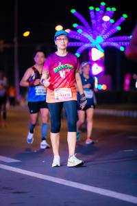 BIB: 24170
                            <button type="button" onclick="openModal(15293377)" class="btn btn-primary btn-sm float-right btn-popup" data-toggle="modal" data-target=".modal-high-quality">
                        <i class="fas fa-shopping-cart"></i> Add to Cart
                    </button>
                                            <button type="button" onclick="isThisMe(15293377, true)" class="btn btn-success btn-sm float-right btn-popup btn-isme hidden" data-toggle="tooltip" data-placement="bottom" title="นี่คือรูปของคุณใช่ไหม คลิกที่นี่เพื่อเอาเข้าอัลบั้ม">
                        <i class="fas fa-plus"></i> Add to album
                    </button>
                    <button type="button" onclick="isThisMe(15293377, false)" class="btn btn-warning btn-sm float-right btn-popup btn-isnotme hidden">
                        <i class="fas fa-ban"></i> Remove from album
                    </button>