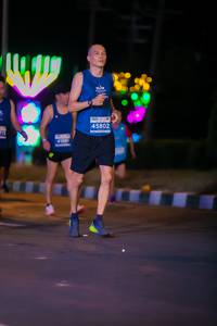 BIB: 45802, 410
                            <button type="button" onclick="openModal(15311946)" class="btn btn-primary btn-sm float-right btn-popup" data-toggle="modal" data-target=".modal-high-quality">
                        <i class="fas fa-shopping-cart"></i> Add to Cart
                    </button>
                                            <button type="button" onclick="isThisMe(15311946, true)" class="btn btn-success btn-sm float-right btn-popup btn-isme hidden" data-toggle="tooltip" data-placement="bottom" title="นี่คือรูปของคุณใช่ไหม คลิกที่นี่เพื่อเอาเข้าอัลบั้ม">
                        <i class="fas fa-plus"></i> Add to album
                    </button>
                    <button type="button" onclick="isThisMe(15311946, false)" class="btn btn-warning btn-sm float-right btn-popup btn-isnotme hidden">
                        <i class="fas fa-ban"></i> Remove from album
                    </button>