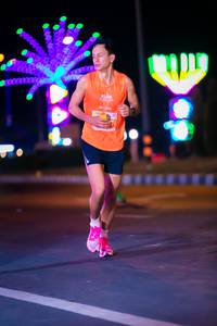 BIB: 
                            <button type="button" onclick="openModal(15121893)" class="btn btn-primary btn-sm float-right btn-popup" data-toggle="modal" data-target=".modal-high-quality">
                        <i class="fas fa-shopping-cart"></i> Add to Cart
                    </button>
                                            <button type="button" onclick="isThisMe(15121893, true)" class="btn btn-success btn-sm float-right btn-popup btn-isme hidden" data-toggle="tooltip" data-placement="bottom" title="นี่คือรูปของคุณใช่ไหม คลิกที่นี่เพื่อเอาเข้าอัลบั้ม">
                        <i class="fas fa-plus"></i> Add to album
                    </button>
                    <button type="button" onclick="isThisMe(15121893, false)" class="btn btn-warning btn-sm float-right btn-popup btn-isnotme hidden">
                        <i class="fas fa-ban"></i> Remove from album
                    </button>