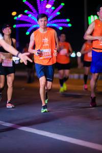 BIB: 23983, 28572
                            <button type="button" onclick="openModal(15190995)" class="btn btn-primary btn-sm float-right btn-popup" data-toggle="modal" data-target=".modal-high-quality">
                        <i class="fas fa-shopping-cart"></i> Add to Cart
                    </button>
                                            <button type="button" onclick="isThisMe(15190995, true)" class="btn btn-success btn-sm float-right btn-popup btn-isme hidden" data-toggle="tooltip" data-placement="bottom" title="นี่คือรูปของคุณใช่ไหม คลิกที่นี่เพื่อเอาเข้าอัลบั้ม">
                        <i class="fas fa-plus"></i> Add to album
                    </button>
                    <button type="button" onclick="isThisMe(15190995, false)" class="btn btn-warning btn-sm float-right btn-popup btn-isnotme hidden">
                        <i class="fas fa-ban"></i> Remove from album
                    </button>