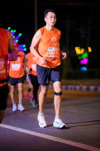 BIB: 26076
                            <button type="button" onclick="openModal(15190234)" class="btn btn-primary btn-sm float-right btn-popup" data-toggle="modal" data-target=".modal-high-quality">
                        <i class="fas fa-shopping-cart"></i> Add to Cart
                    </button>
                                            <button type="button" onclick="isThisMe(15190234, true)" class="btn btn-success btn-sm float-right btn-popup btn-isme hidden" data-toggle="tooltip" data-placement="bottom" title="นี่คือรูปของคุณใช่ไหม คลิกที่นี่เพื่อเอาเข้าอัลบั้ม">
                        <i class="fas fa-plus"></i> Add to album
                    </button>
                    <button type="button" onclick="isThisMe(15190234, false)" class="btn btn-warning btn-sm float-right btn-popup btn-isnotme hidden">
                        <i class="fas fa-ban"></i> Remove from album
                    </button>